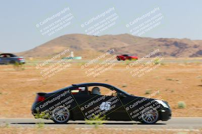 media/May-13-2023-Speed Ventures (Sat) [[03fd9661ba]]/Purple/Turn 1/